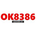 ok83867org