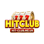 hitclubmeuk1