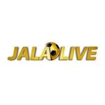 jalaliveinfo