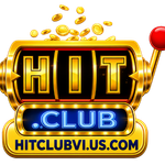 hitclubviuscom