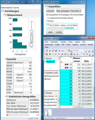 7754_pastedImage_0.png 7754_pastedImage_0.png