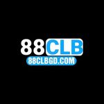 88clbgd