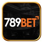 bca789betcom