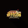 hitclubbnl