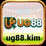 ug88kim1