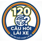 hoc120tinhhuong