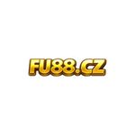 fu88cz