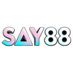 say88pocom