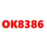ok8386ecomvn