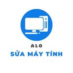 alosuamaytinh
