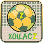 xoilacxtxtv