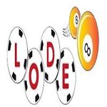 lode88app1com