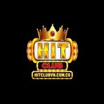 hitclubvncom