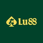lu88mom1