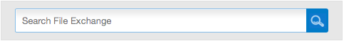 7758_pastedImage_5.png