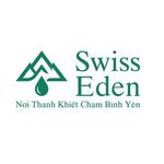 swisseden