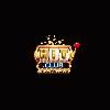 hitclubcadecom