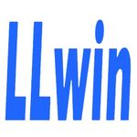 llwincoach
