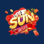 sunwinnla
