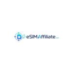 esimaffiliate