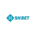 shbetb0com