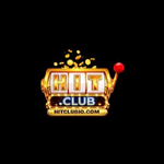 hitclubviitcom