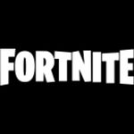fortnitecheatsi