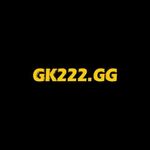 gk222gg