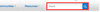 7760_pastedImage_0.png