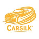 carsilk