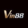vin88slondon