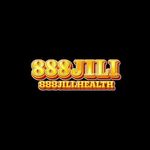 888jilihealth