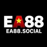 ea88social