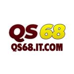 qs68itcom