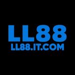 ll88itcom