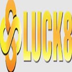 luck8now