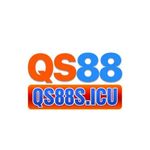 qs88sicu