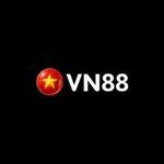 vn88acc
