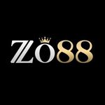zo88fashion