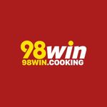 98wincooking