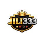 jili333phnetph
