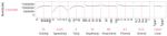 1_8 Profiler plot of full quadratic.jpg