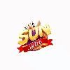 sunwinntcom