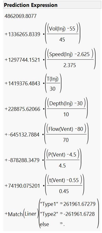 1_9 Expression of full ME model.jpg