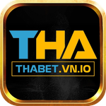 thabetvnio