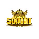 50jili1bet