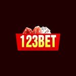 123betcncom