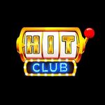 Hitclub___