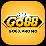 go88promo1