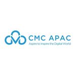 cmcapac